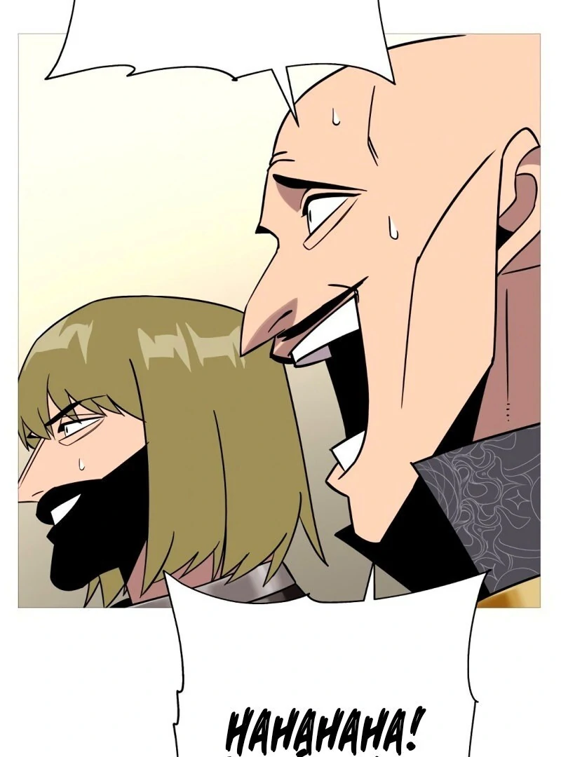 Página 63 do Capítulo 77