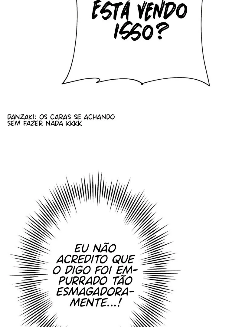 Página 64 do Capítulo 77