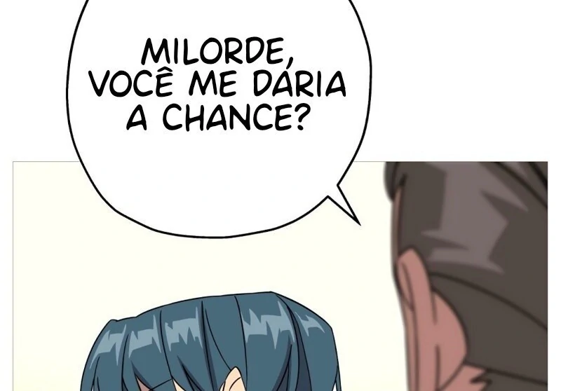 Página 66 do Capítulo 77