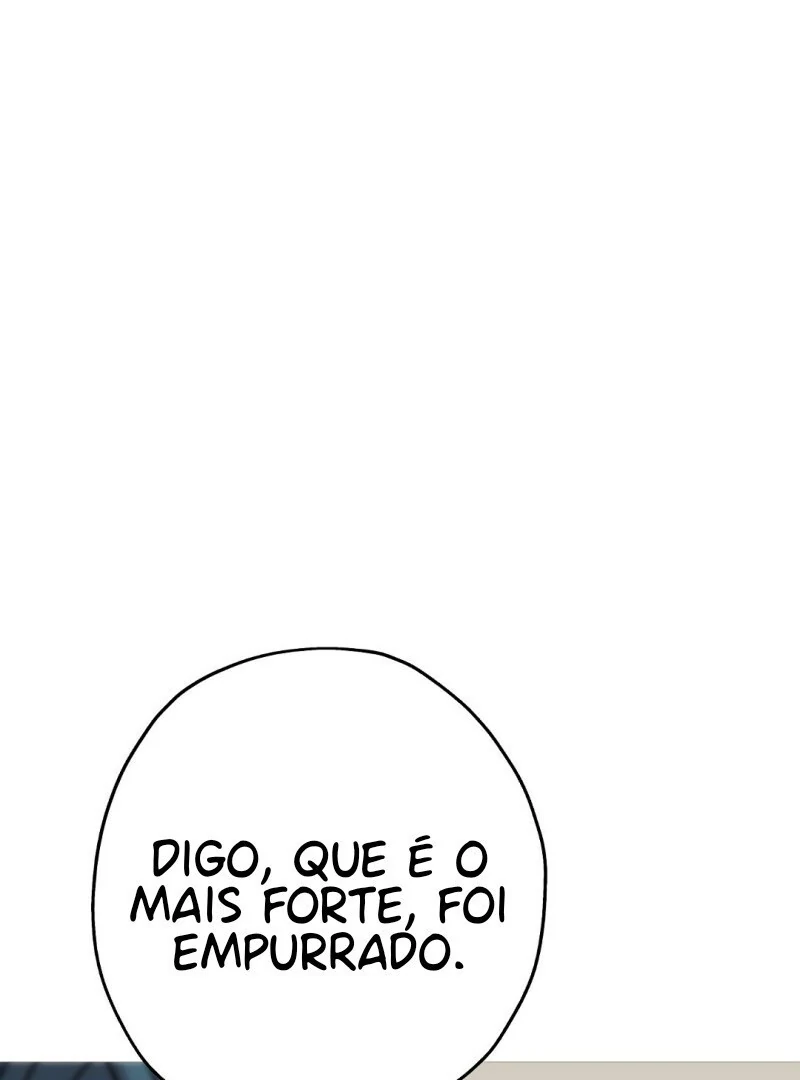 Página 68 do Capítulo 77