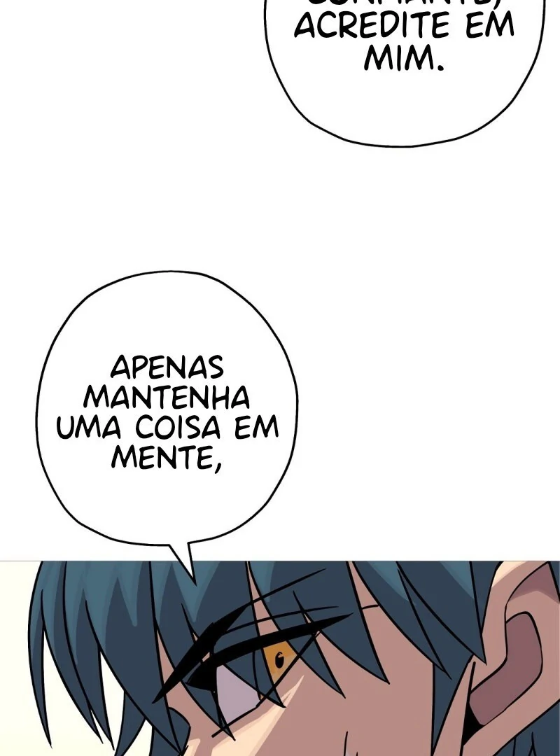 Página 70 do Capítulo 77