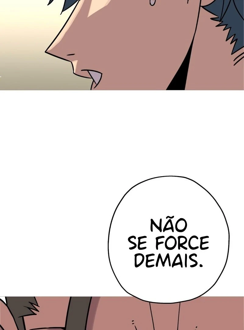 Página 71 do Capítulo 77