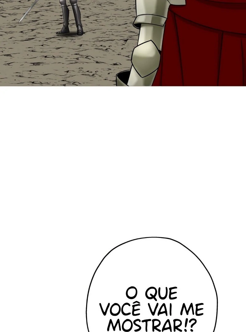Página 74 do Capítulo 77