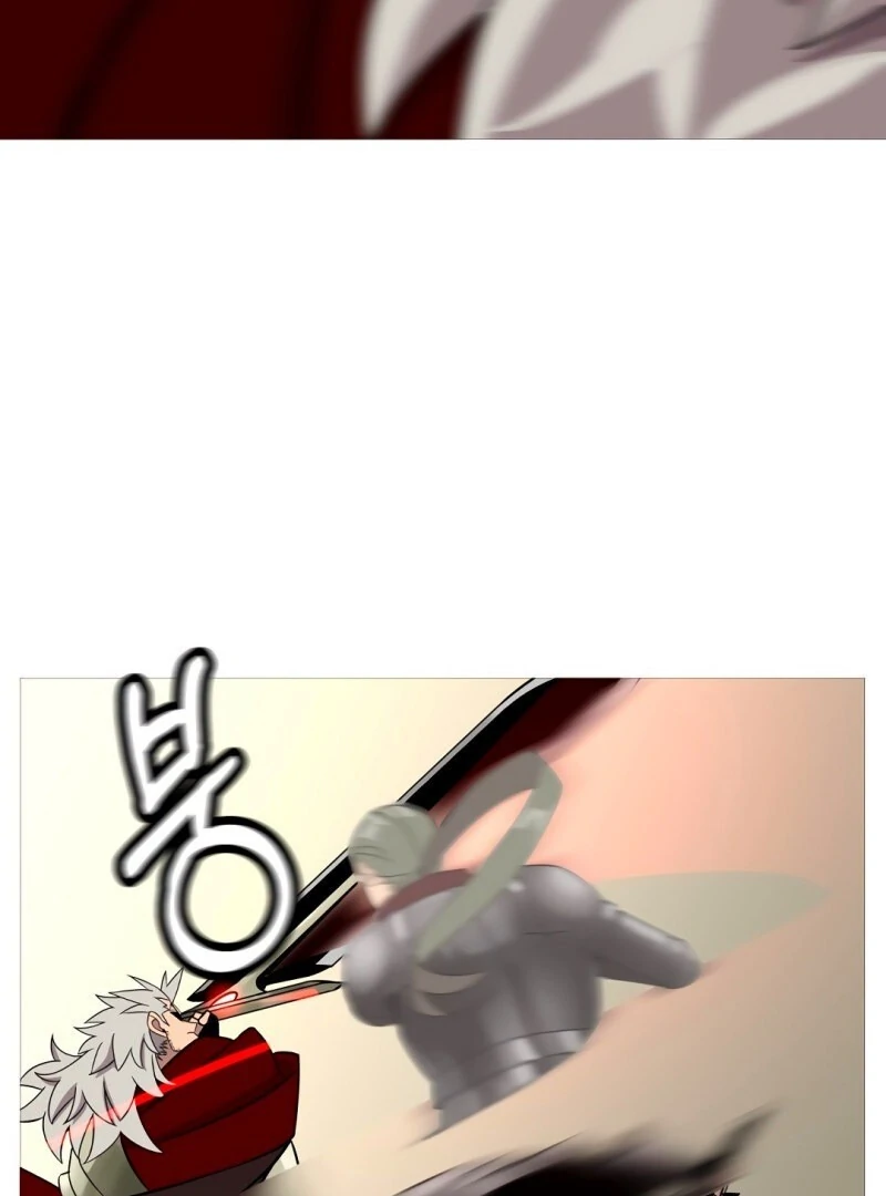 Página 80 do Capítulo 77