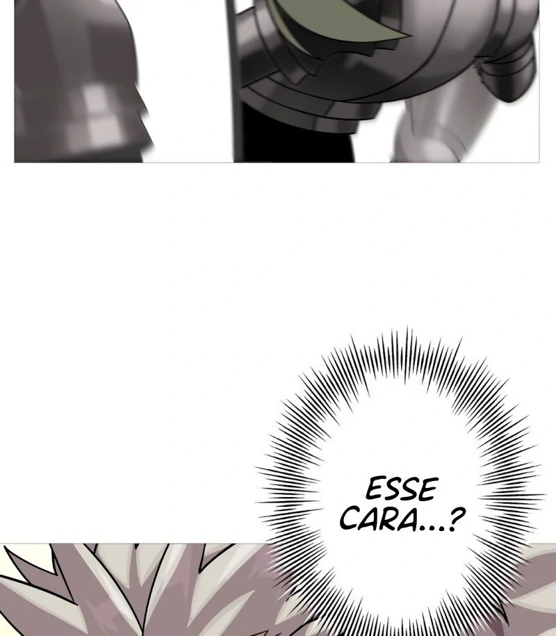 Página 83 do Capítulo 77