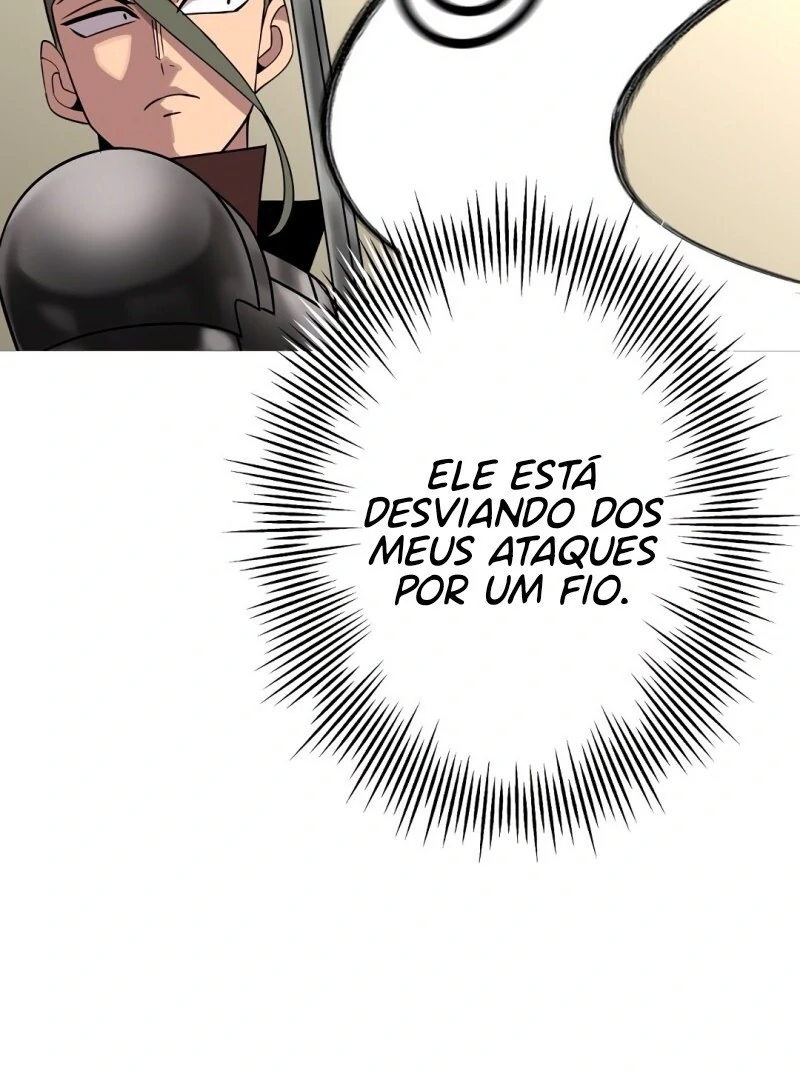 Página 85 do Capítulo 77