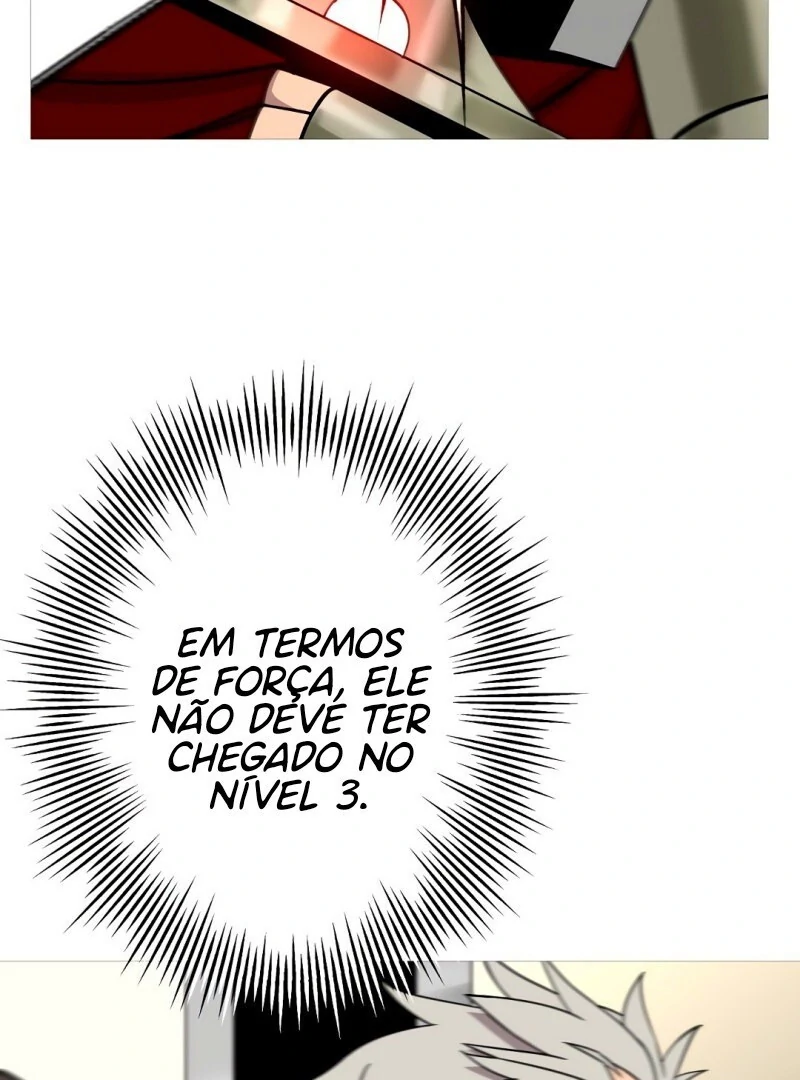 Página 88 do Capítulo 77