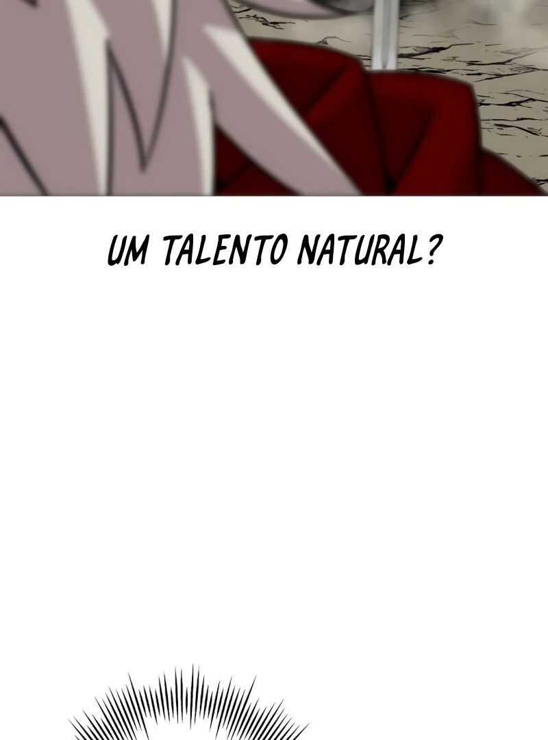 Página 91 do Capítulo 77