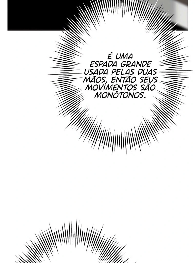 Página 93 do Capítulo 77