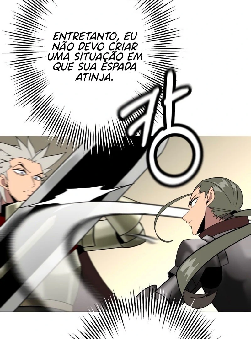 Página 94 do Capítulo 77