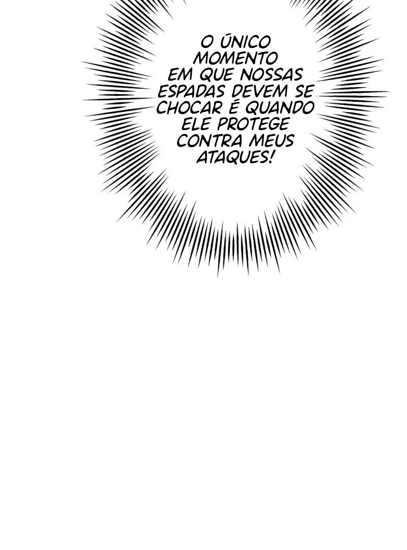 Página 95 do Capítulo 77