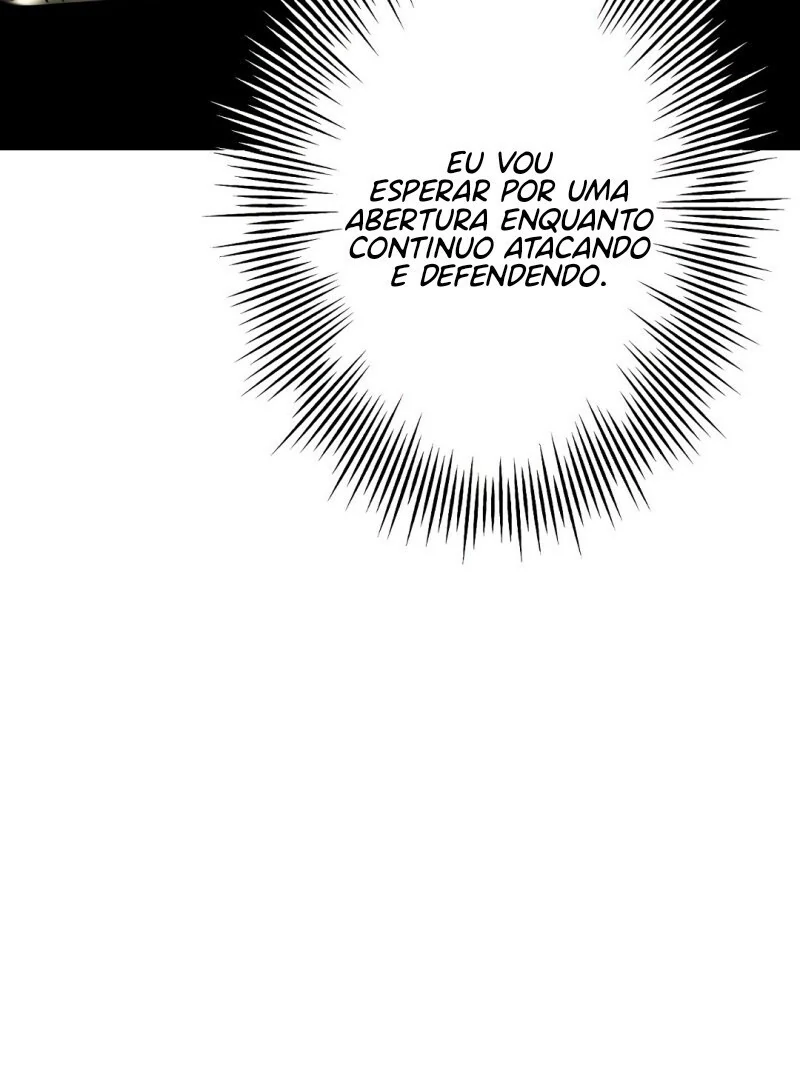 Página 97 do Capítulo 77