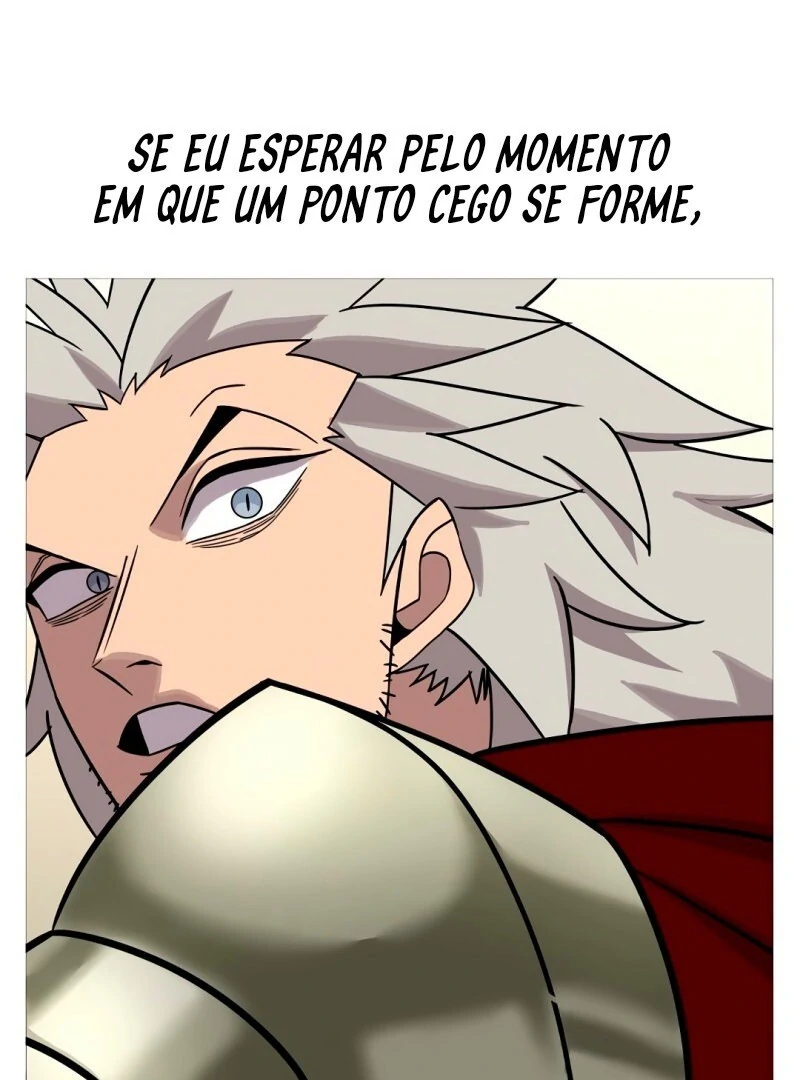 Página 98 do Capítulo 77