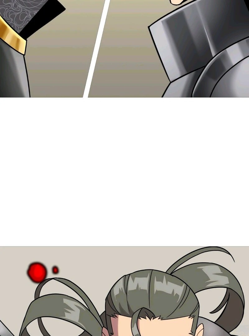 Página 102 do Capítulo 77