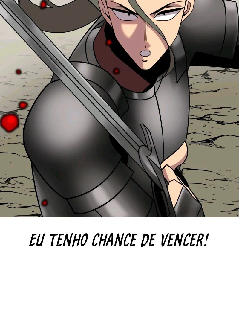 Página 103 do Capítulo 77
