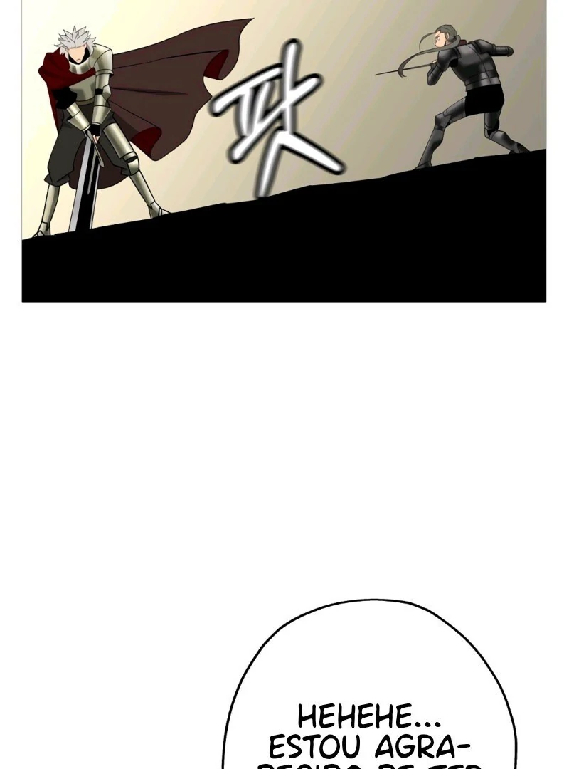 Página 105 do Capítulo 77