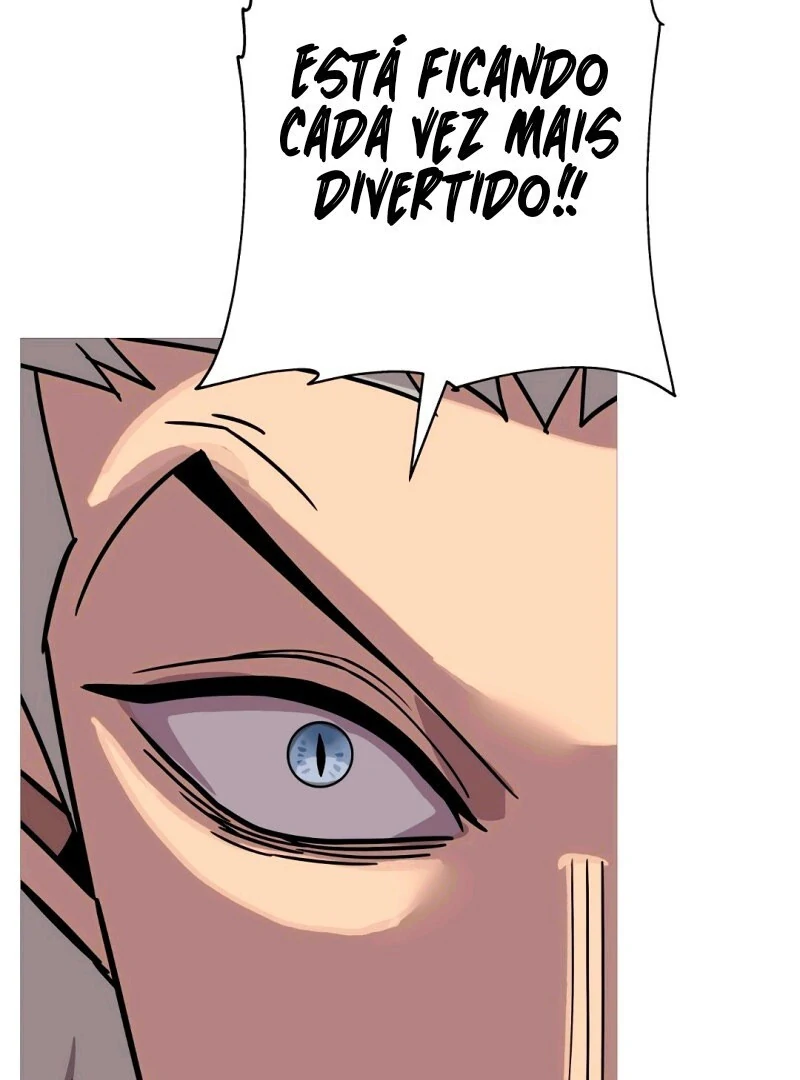 Página 107 do Capítulo 77