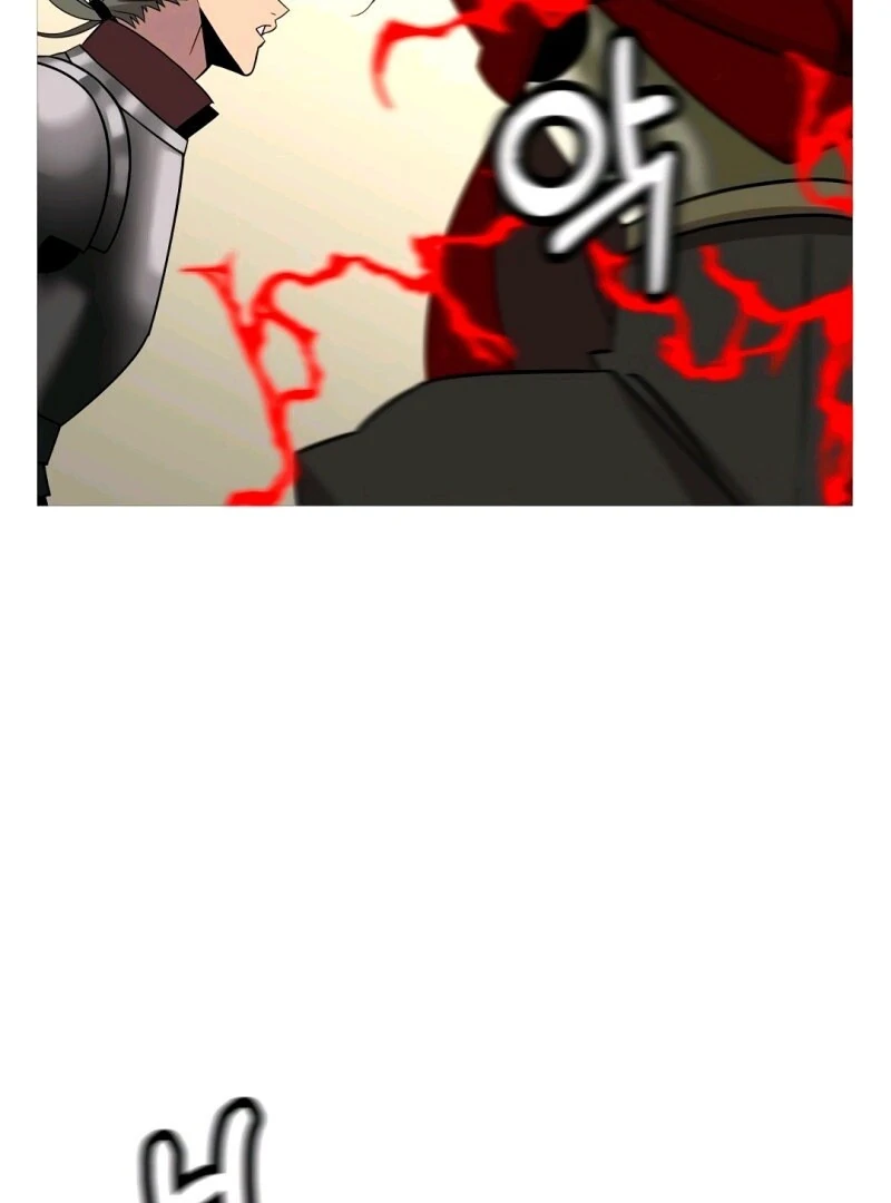Página 110 do Capítulo 77