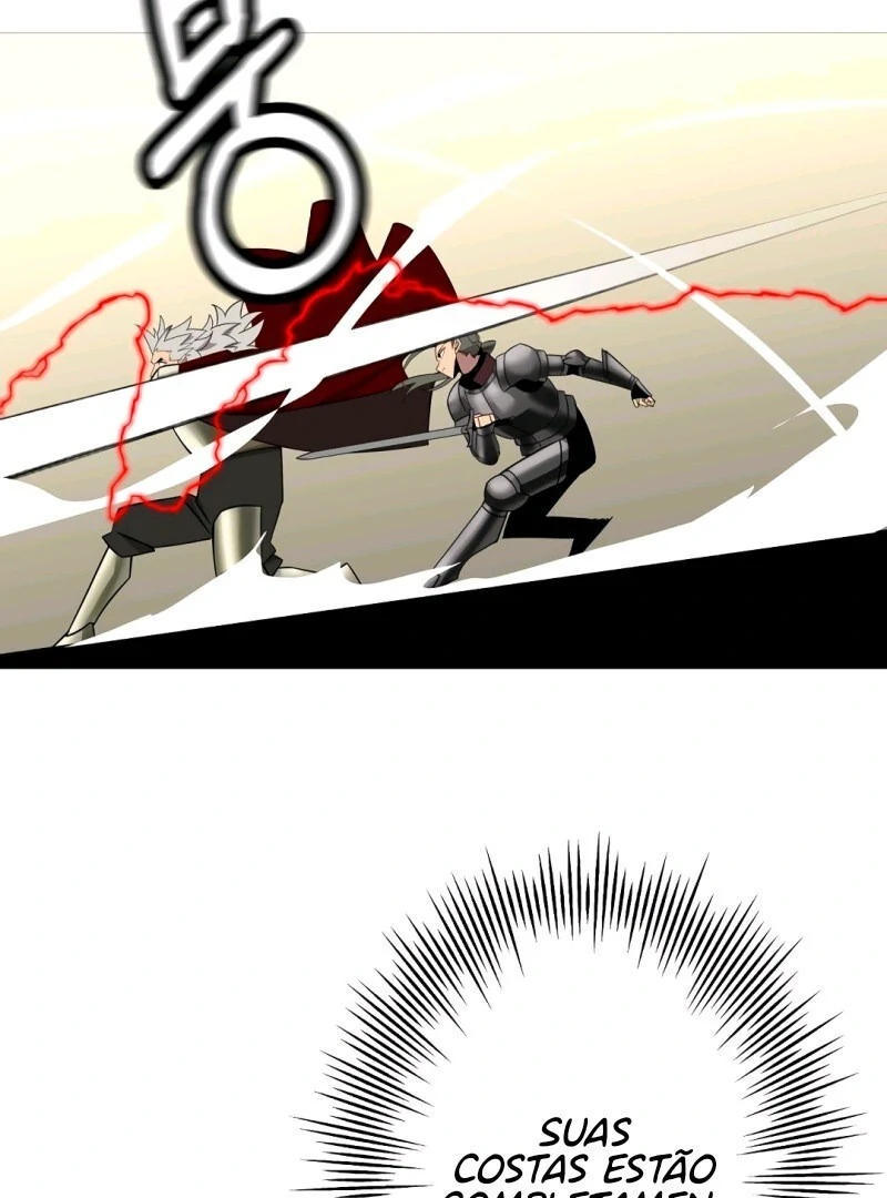 Página 111 do Capítulo 77