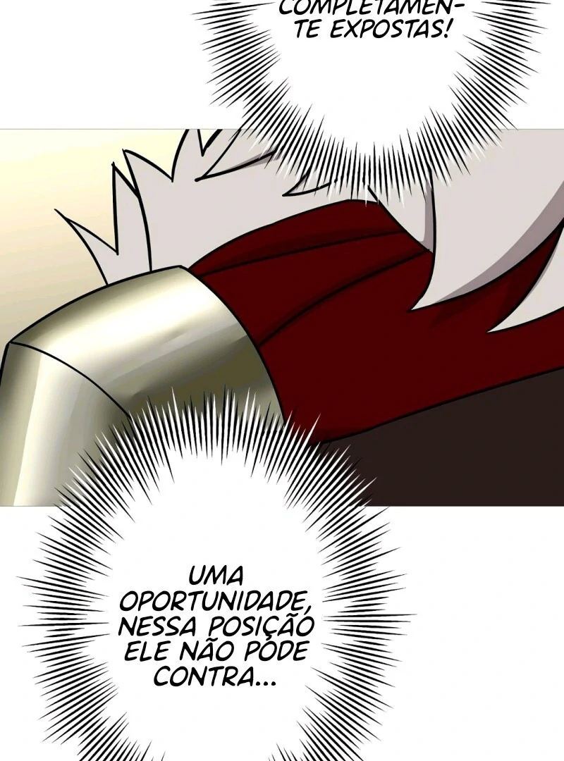 Página 112 do Capítulo 77