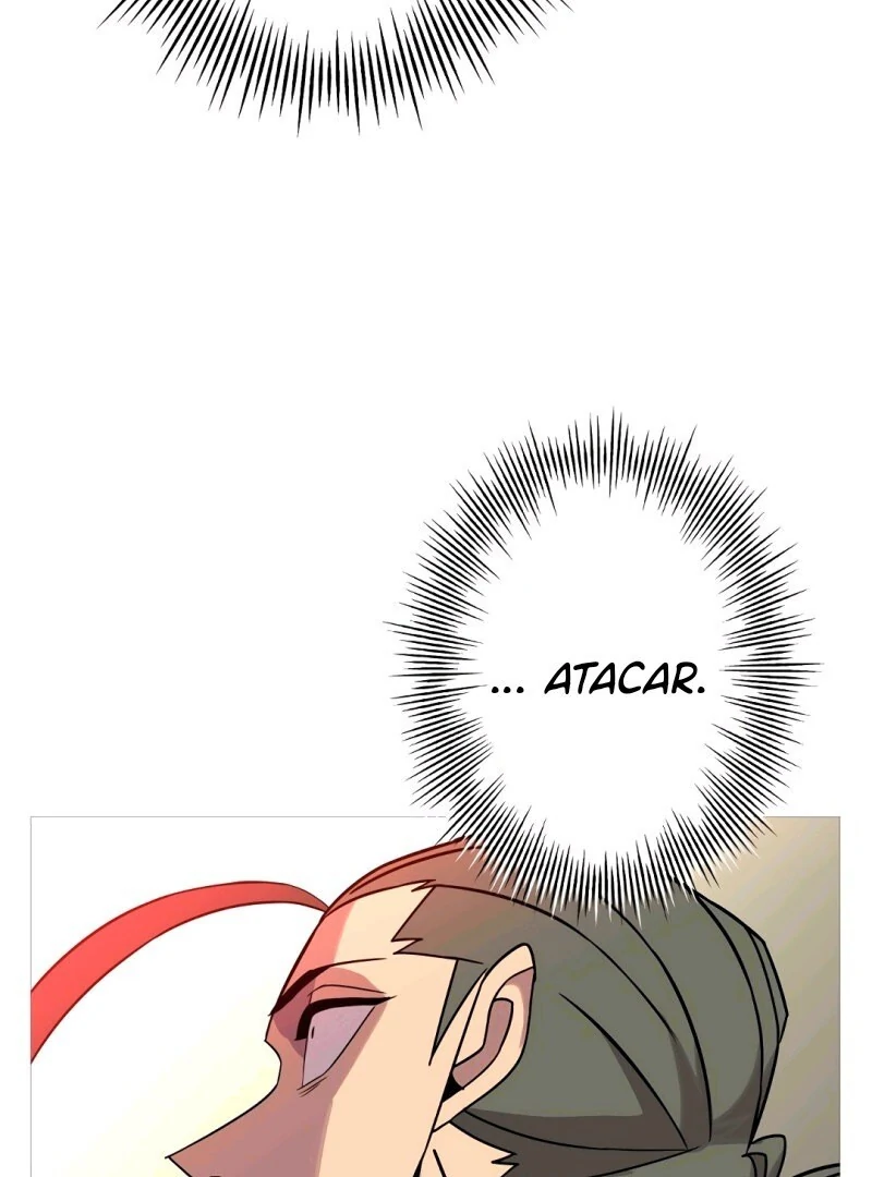 Página 113 do Capítulo 77