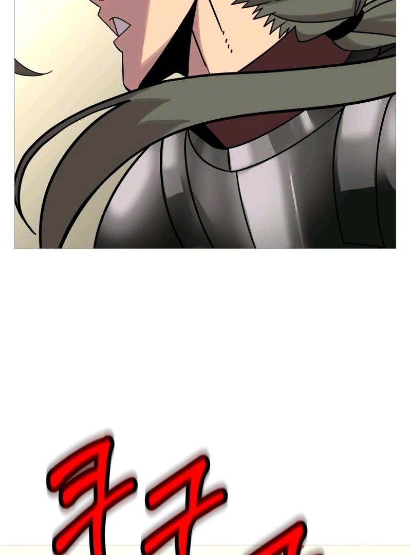 Página 114 do Capítulo 77