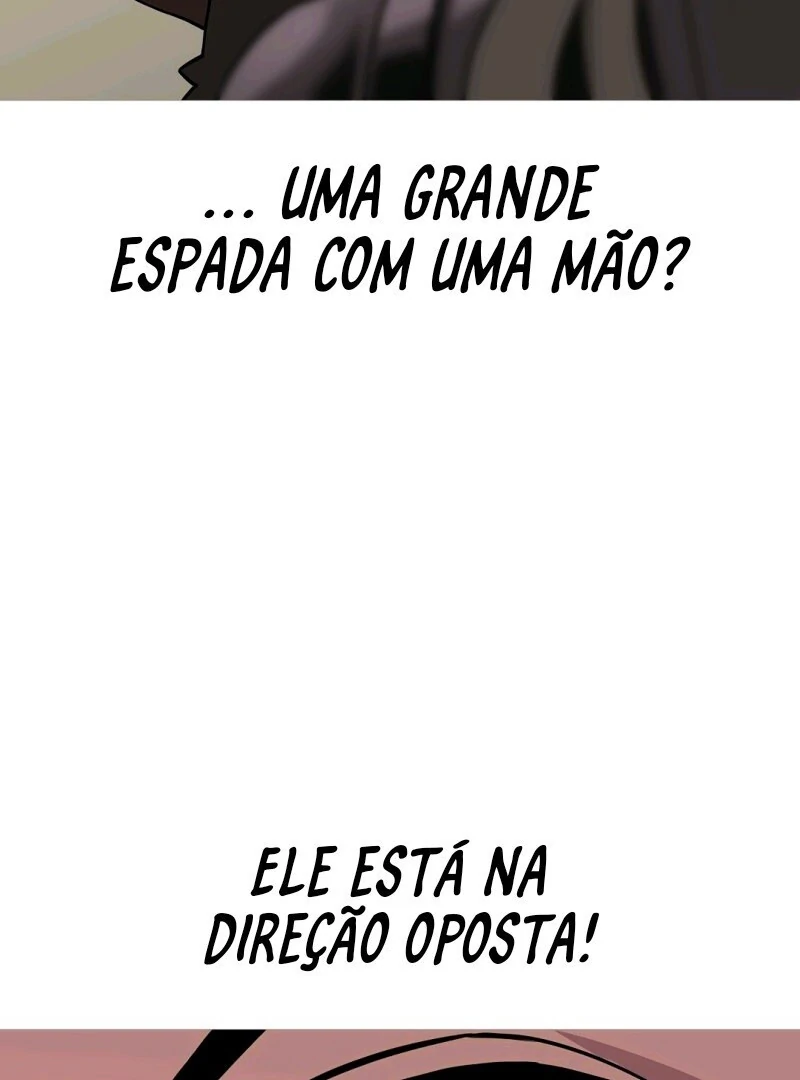 Página 116 do Capítulo 77