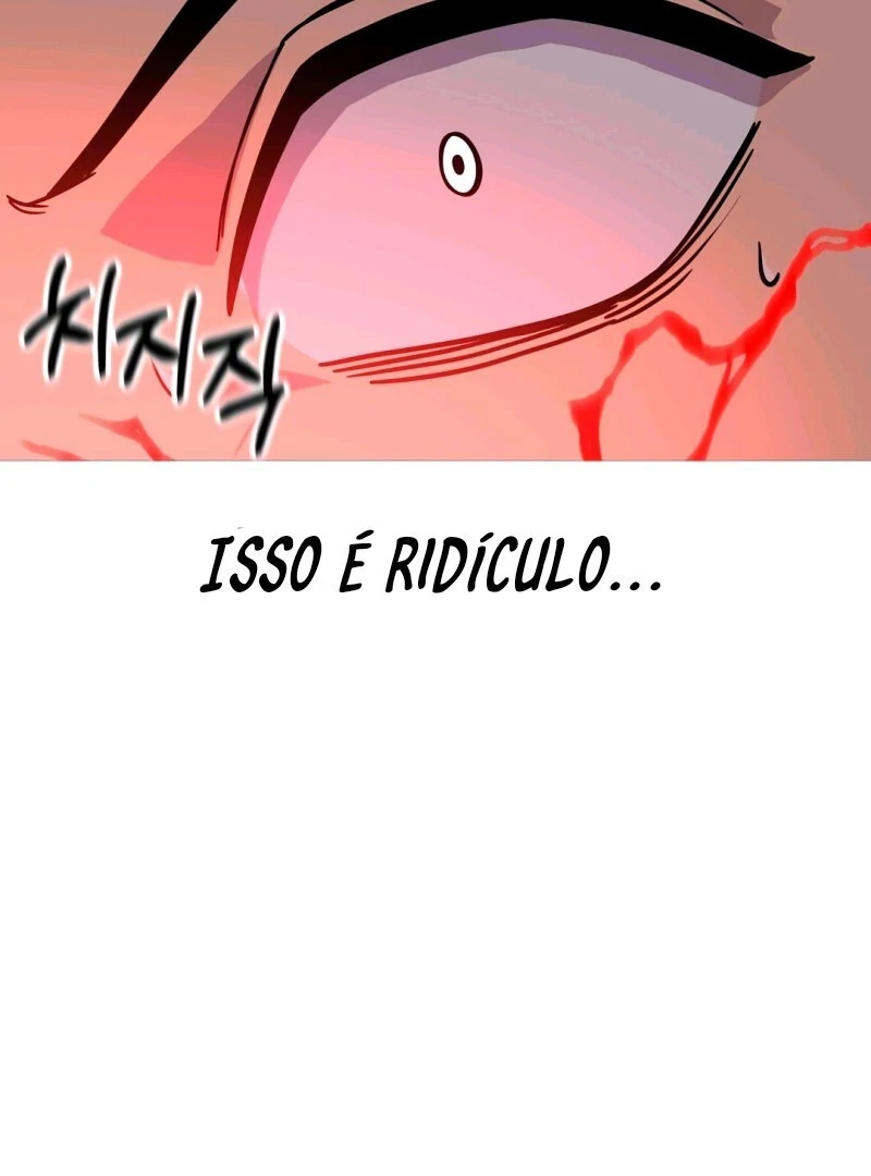 Página 117 do Capítulo 77
