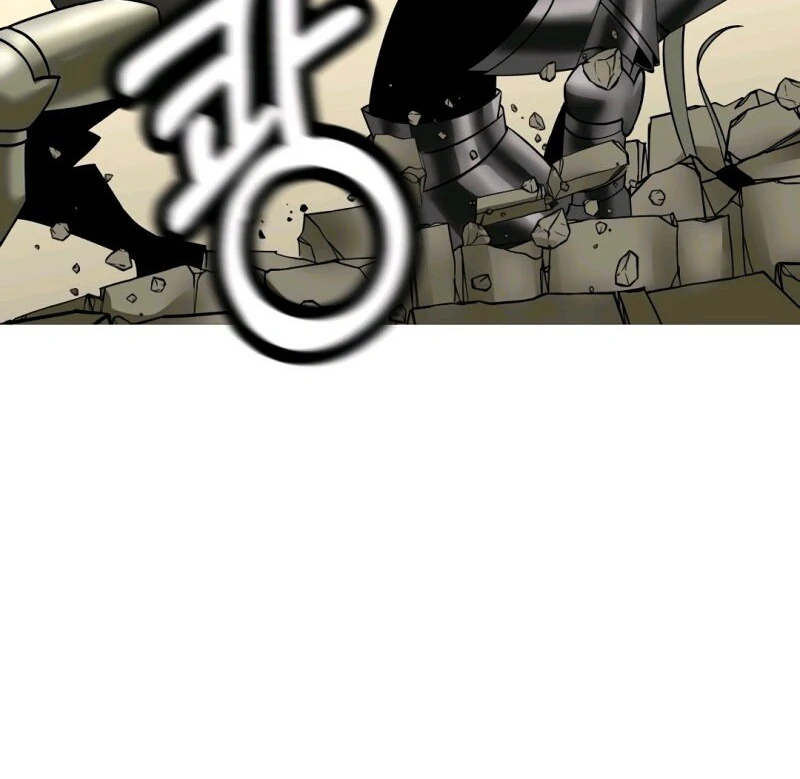 Página 119 do Capítulo 77