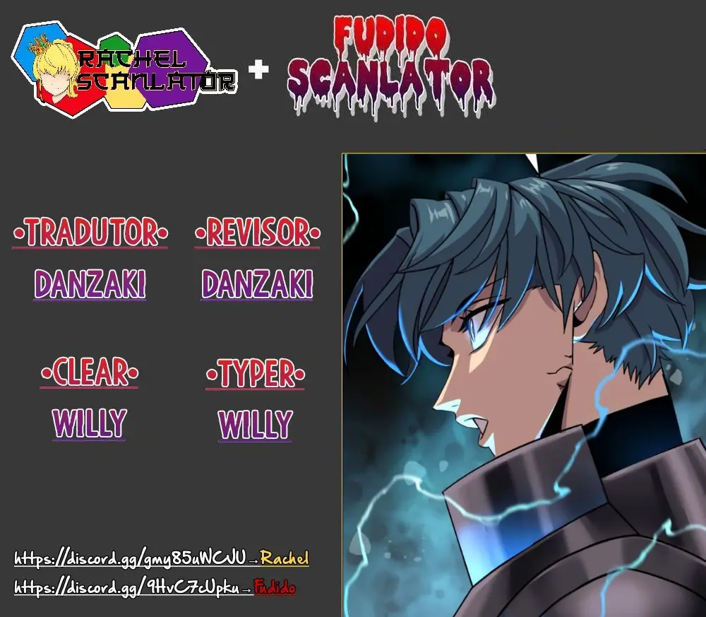Página 1 do Capítulo 78