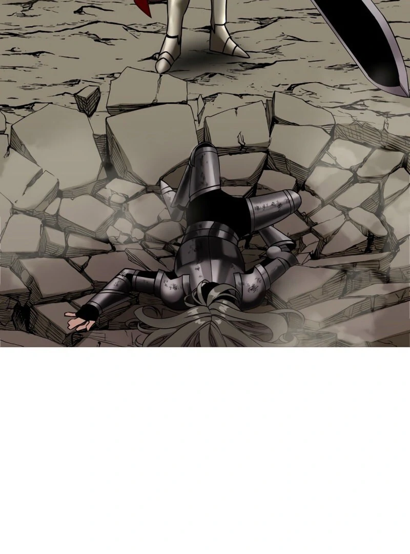 Página 4 do Capítulo 78