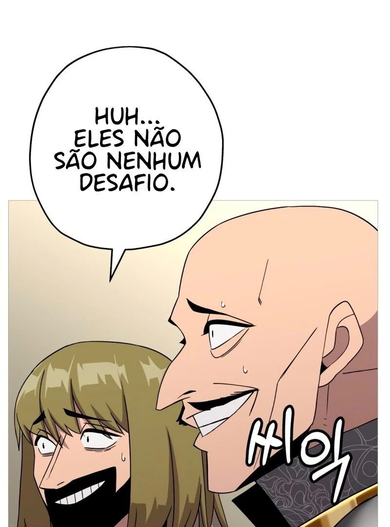 Página 5 do Capítulo 78
