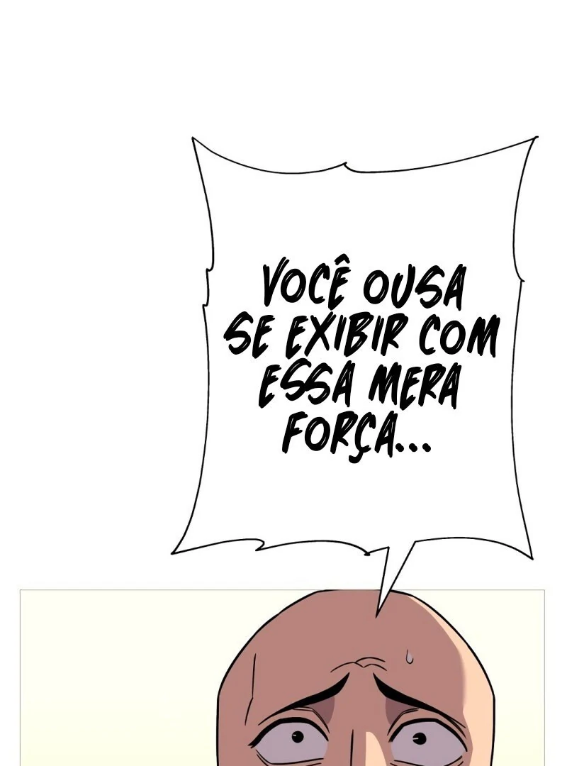 Página 8 do Capítulo 78