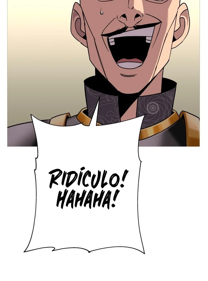 Página 9 do Capítulo 78