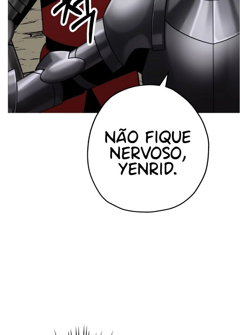 Página 11 do Capítulo 78