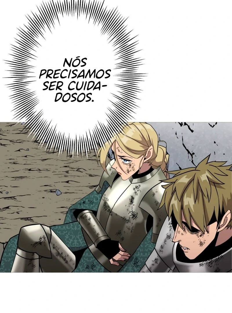 Página 12 do Capítulo 78
