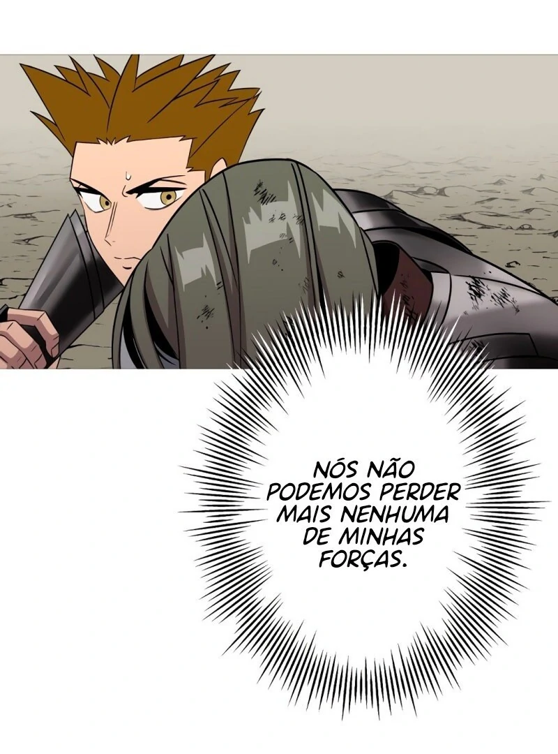 Página 13 do Capítulo 78