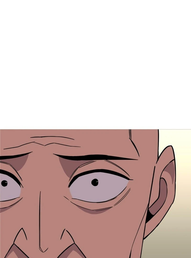 Página 14 do Capítulo 78