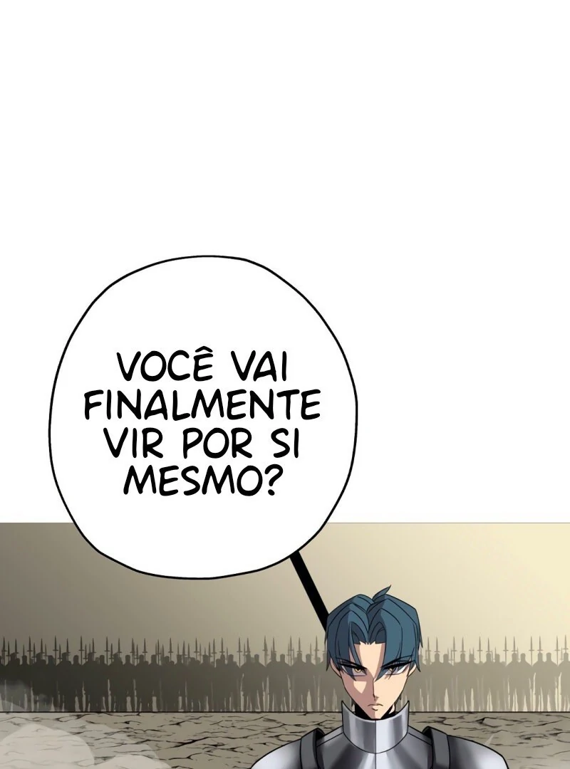 Página 18 do Capítulo 78