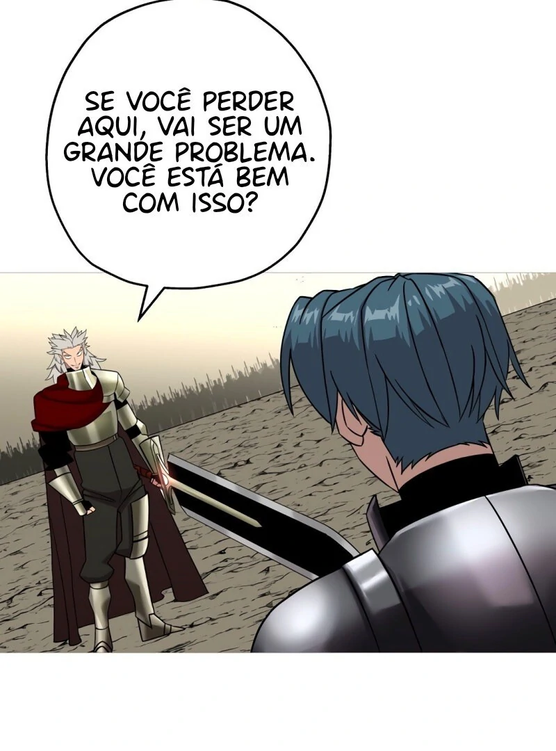 Página 20 do Capítulo 78
