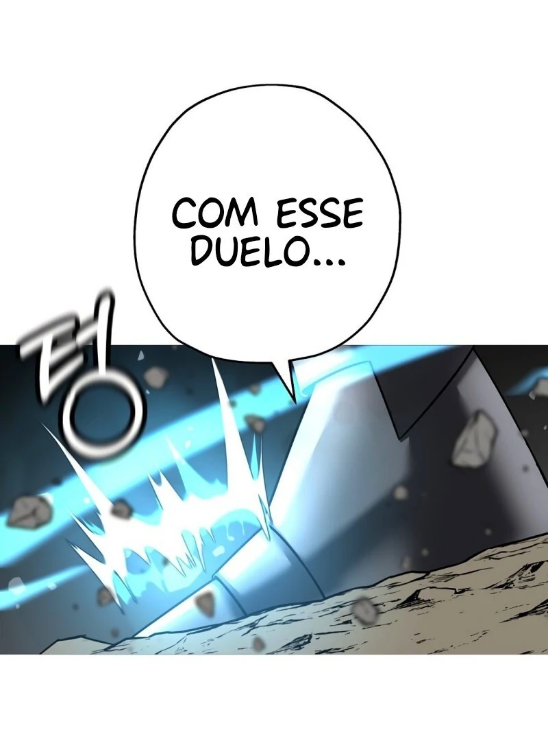 Página 21 do Capítulo 78