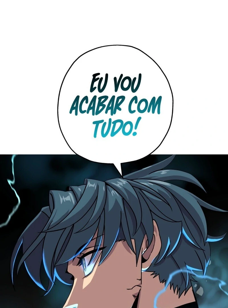 Página 22 do Capítulo 78