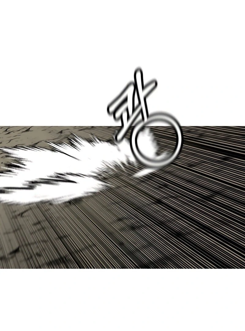 Página 25 do Capítulo 78