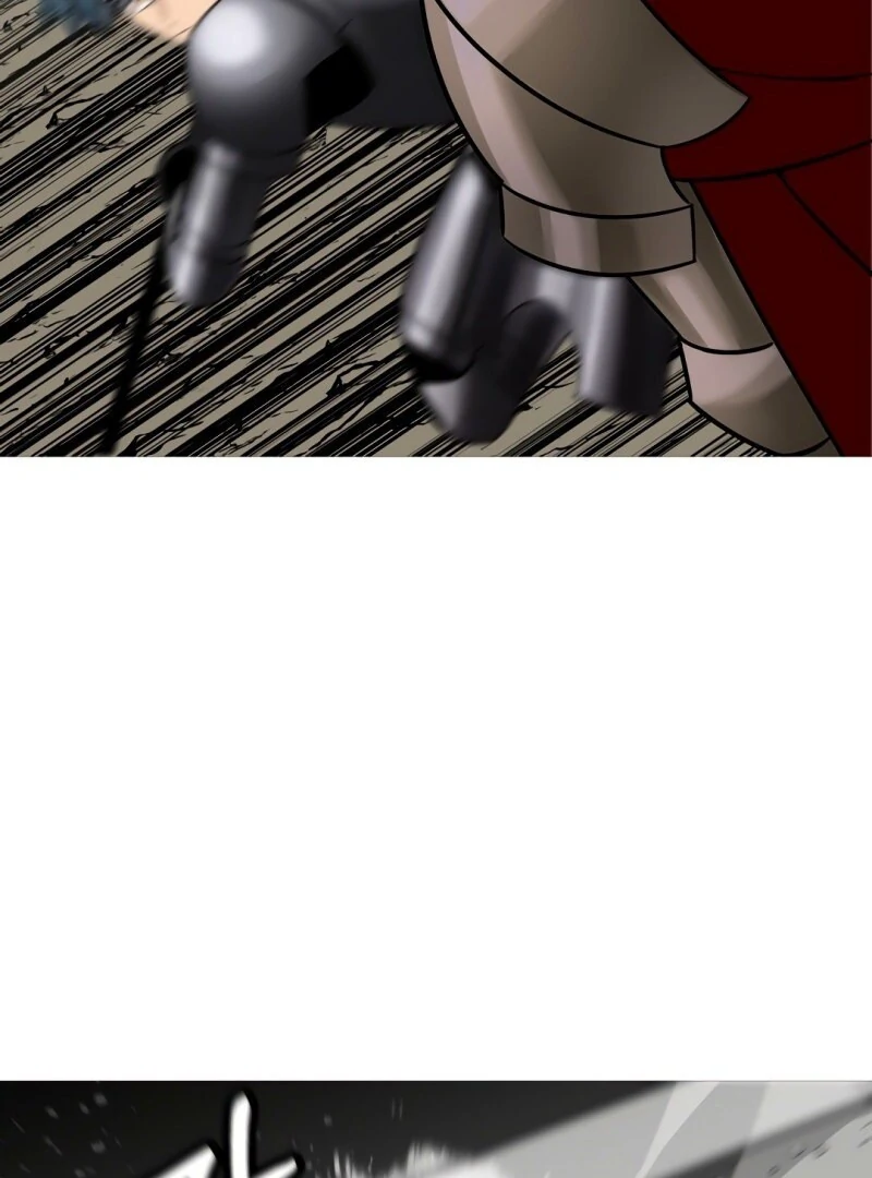 Página 27 do Capítulo 78