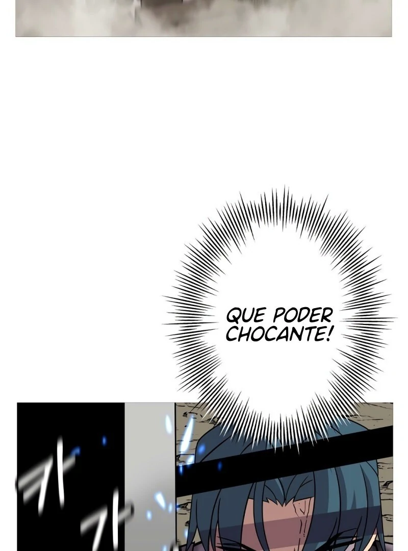 Página 32 do Capítulo 78