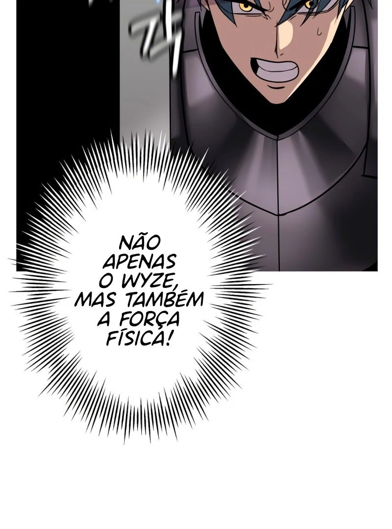 Página 33 do Capítulo 78