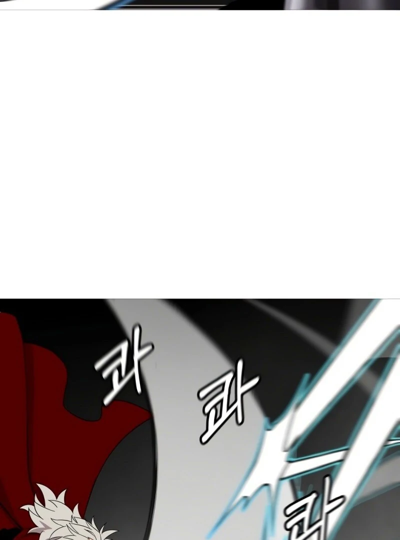 Página 37 do Capítulo 78