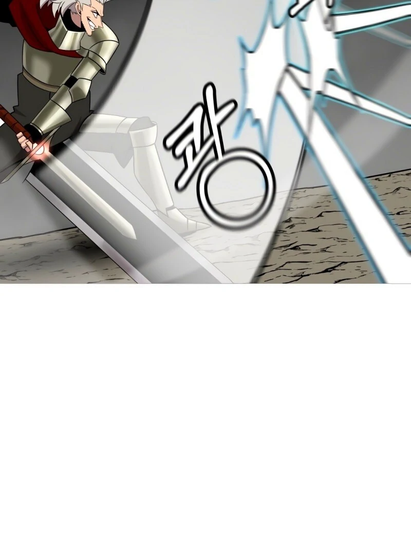 Página 38 do Capítulo 78