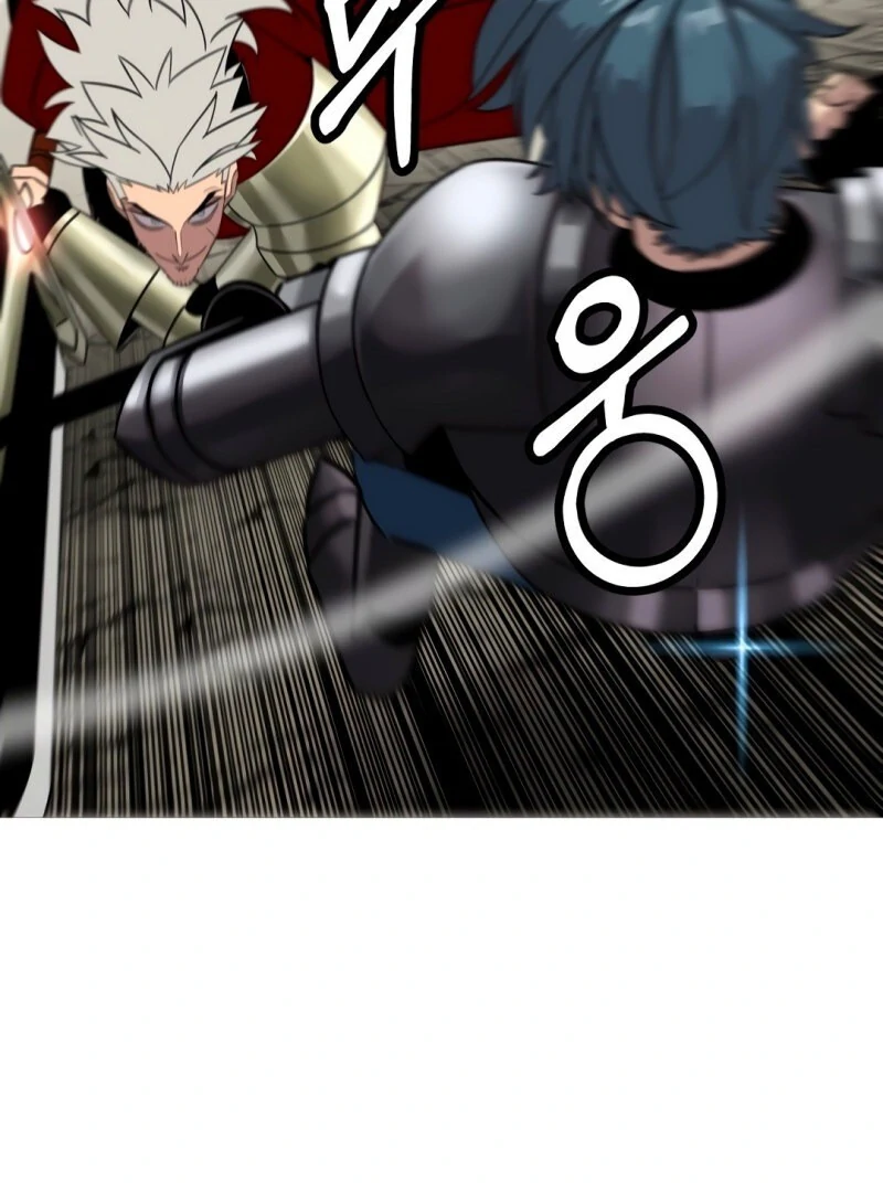 Página 44 do Capítulo 78