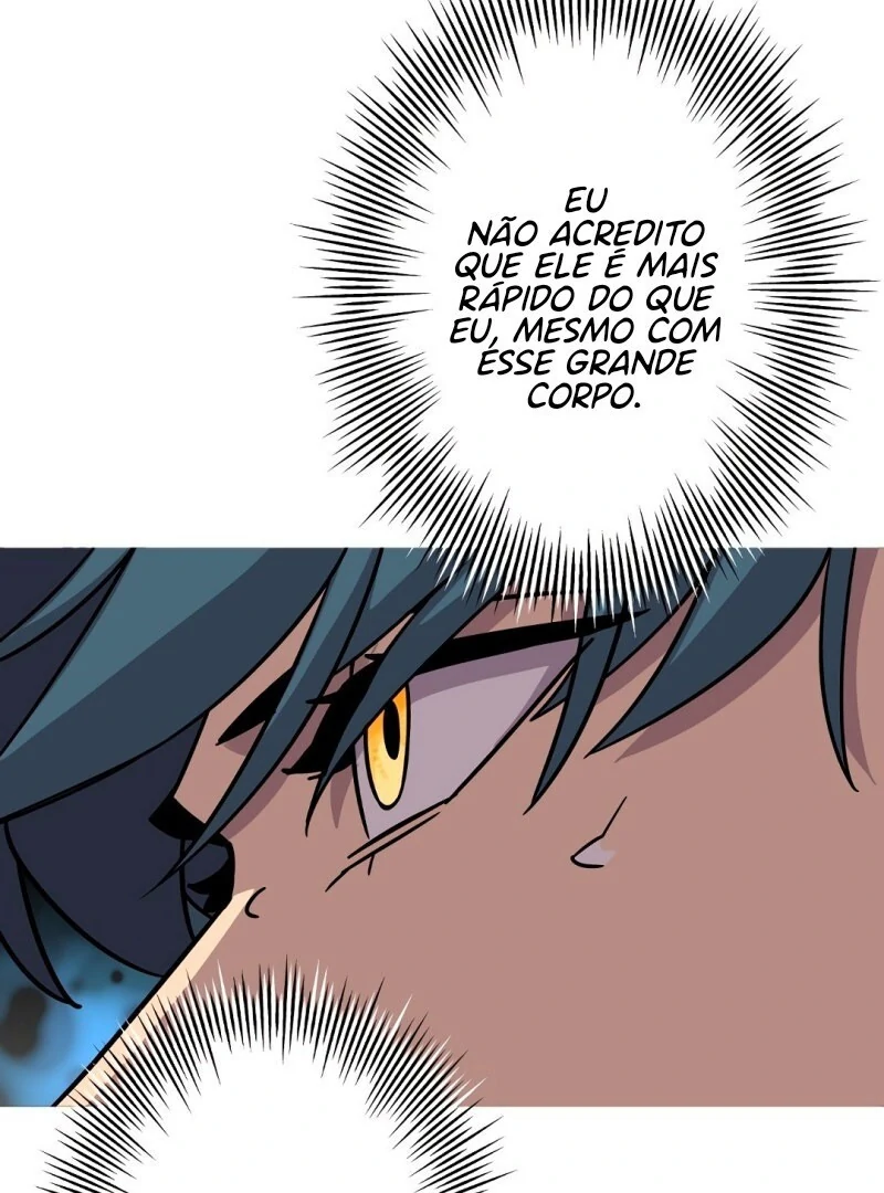 Página 51 do Capítulo 78